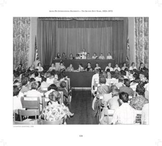 Chapter Five: Alpha Phi in an Era of Growth 1956-1964, Page 14