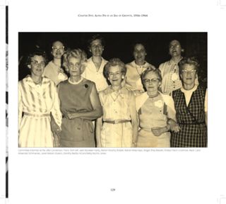 Chapter Five: Alpha Phi in an Era of Growth 1956-1964, Page 19