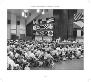 Chapter Five: Alpha Phi in an Era of Growth 1956-1964, Page 27