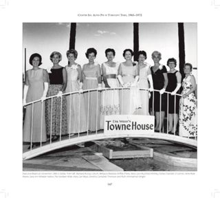 Chapter Six: Alpha Phi in Turbulent Times 1965-1972, Page 7