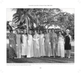 Chapter Six: Alpha Phi in Turbulent Times 1965-1972, Page 15