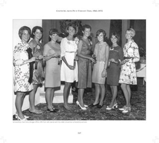 Chapter Six: Alpha Phi in Turbulent Times 1965-1972, Page 17