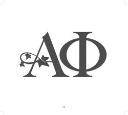 Alpha_Phi_txt.p208.jpg