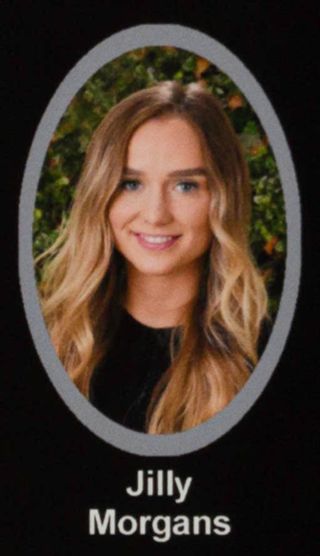 Phi Chapter Composite Detail, Jilly Morgans, 2019-2020