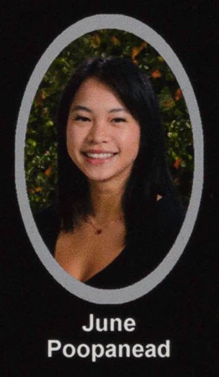 Phi Chapter Composite Detail, June Poopanead, 2022-2023