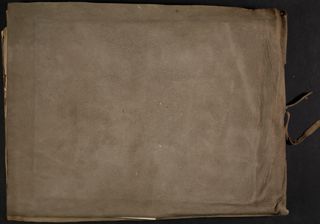 A Petition From the Phi Kappa Chi Society of the University of North Carolina, 1911