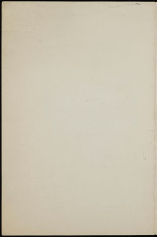 The Fifteenth Annual Reunion and Banquet of the Alpha Chapter Invitation, June 23, 1887