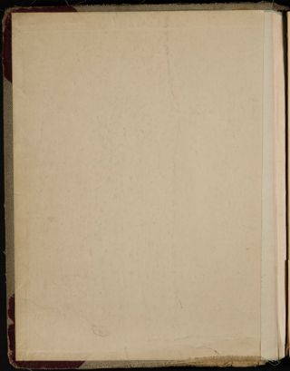 Alpha Phi Sorority Installs Chapter Newspaper Clipping, February 21, 1922