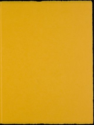 Pamela Lynne Anders Wedding Invitation, August 27, 1972