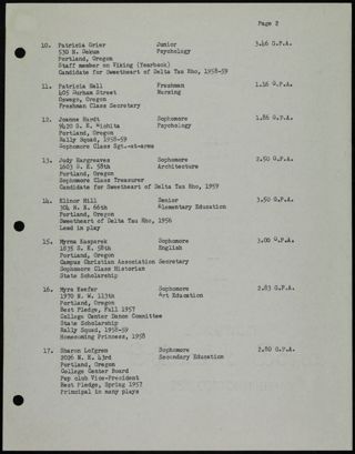 Vikes Sorority Petition Scrapbook 1, Page 35