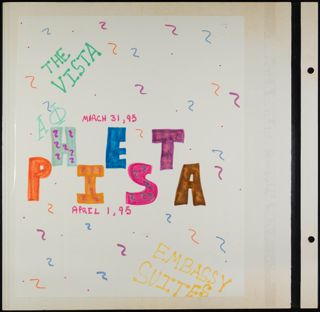 Phi Chapter Scrapbook, 1994-1995, Page 24