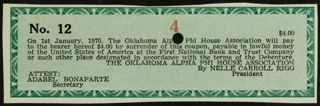 No. 12, January 1, 1970