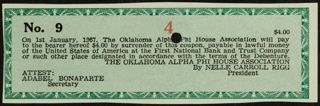No. 9, January 1, 1967
