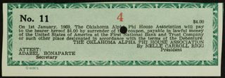 No. 11, January 1, 1969