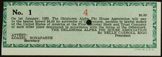 No. 1, January 1, 1959