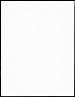 Alpha Phi_RG710_Box 1_F04_022.jpg