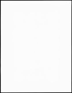 Alpha Phi_RG710_Box 1_F04_026.jpg