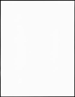 Alpha Phi_RG710_Box 1_F04_024.jpg