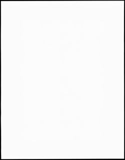 Alpha Phi_RG710_Box 1_F04_028.jpg