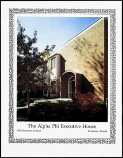 Alpha Phi_RG710_Box 1_F04_015.jpg