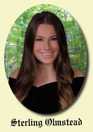 Theta Upsilon Chapter Composite Detail, Sterling Olmstead, 2014-2015