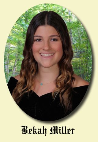 Theta Upsilon Chapter Composite Detail, Bekah Miller, 2014-2015