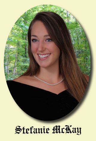 Theta Upsilon Chapter Composite Detail, Stefanie McKay, 2014-2015
