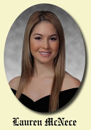 Theta Upsilon Chapter Composite Detail, Lauren McNece, 2015-2016