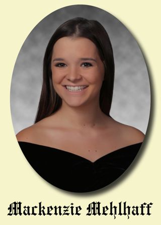 Theta Upsilon Chapter Composite Detail, Mackenzie Mehlhaff, 2015-2016