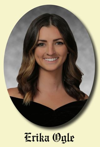 Theta Upsilon Chapter Composite Detail, Erika Ogle, 2015-2016