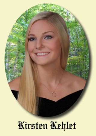 Theta Upsilon Chapter Composite Detail, Kirsten Kehlet, 2014-2015