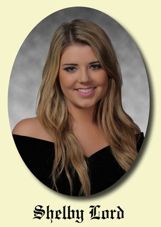 Theta Upsilon Chapter Composite Detail, Shelby Lord, 2015-2016