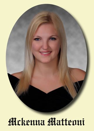 Theta Upsilon Chapter Composite Detail, Mckenna Matteoni, 2015-2016