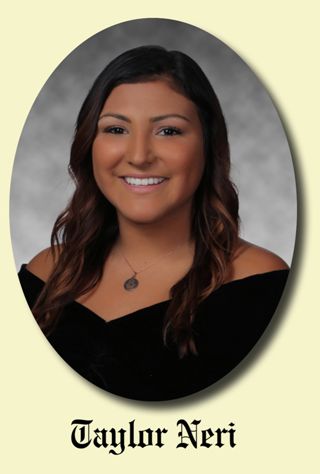 Theta Upsilon Chapter Composite Detail, Taylor Neri, 2015-2016