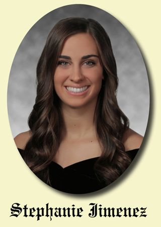 Theta Upsilon Chapter Composite Detail, Stephanie Jimenez, 2015-2016