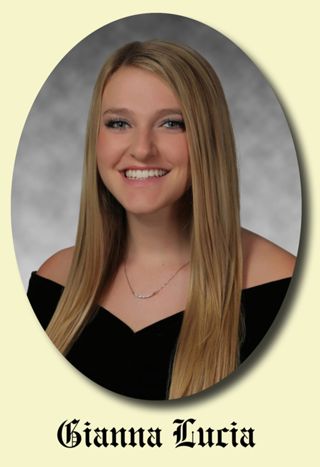 Theta Upsilon Chapter Composite Detail, Tianna Lucia, 2015-2016