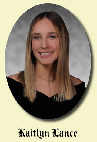 Theta Upsilon Chapter Composite Detail, Kaitlyn Lance, 2018-2019