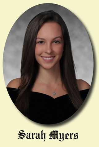 Theta Upsilon Chapter Composite Detail, Sarah Myers, 2016-2017