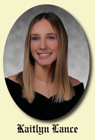 Theta Upsilon Chapter Composite Detail, Kaitlyn Lance, 2019-2020