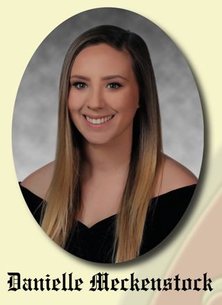 Theta Upsilon Chapter Composite Detail, Danielle Meckenstock, 2019-2020