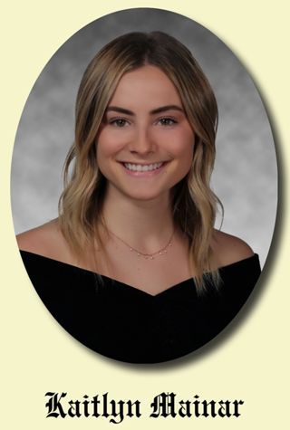 Theta Upsilon Chapter Composite Detail, Kaitlyn Mainar, 2018-2019
