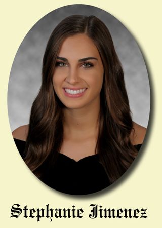 Theta Upsilon Chapter Composite Detail, Stephanie Jimenez, 2016-2017