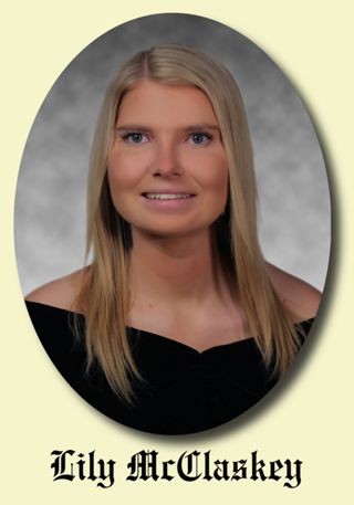 Theta Upsilon Chapter Composite Detail, Lily McClaskey, 2019-2020