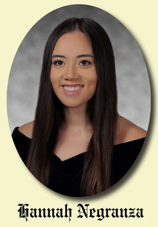 Theta Upsilon Chapter Composite Detail, Hannah Negranza, 2019-2020