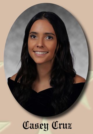 Theta Upsilon Chapter Composite Detail, Casey Cruz, 2019-2020
