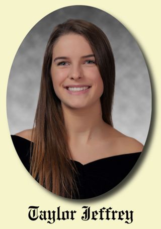 Theta Upsilon Chapter Composite Detail, Taylor Jeffrey, 2019-2020