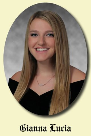 Theta Upsilon Chapter Composite Detail, Tianna Lucia, 2017-2018