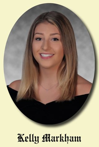 Theta Upsilon Chapter Composite Detail, Kelly Markham, 2017-2018