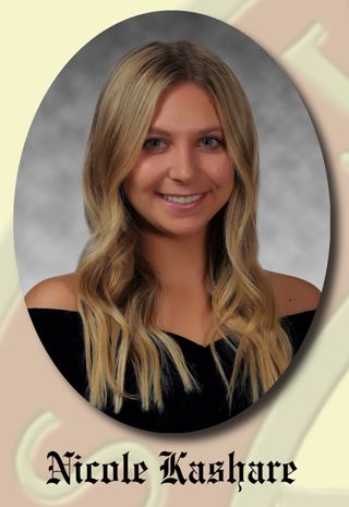 Theta Upsilon Chapter Composite Detail, Nicole Kashare, 2020-2021