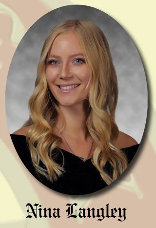 Theta Upsilon Chapter Composite Detail, Nina Langley, 2020-2021